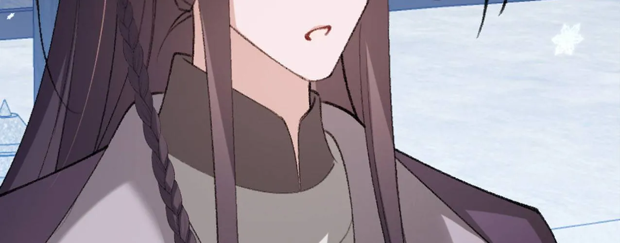 Cách Thức Sinh Tồn Của Pháo Hôi Khuê Nữ Chap 398 - Next Chap 399