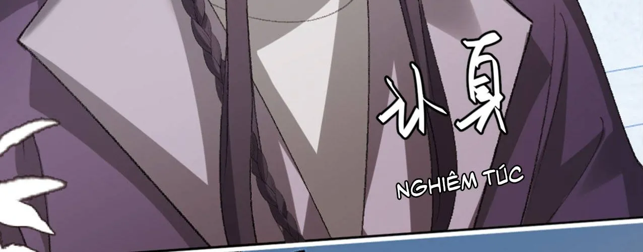 Cách Thức Sinh Tồn Của Pháo Hôi Khuê Nữ Chap 398 - Next Chap 399