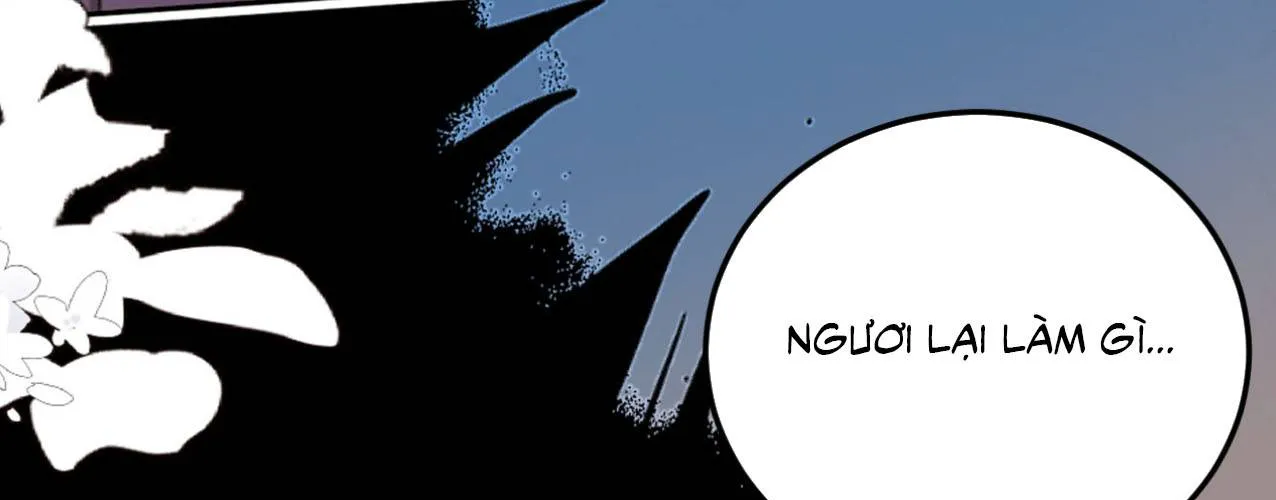 Cách Thức Sinh Tồn Của Pháo Hôi Khuê Nữ Chap 398 - Next Chap 399