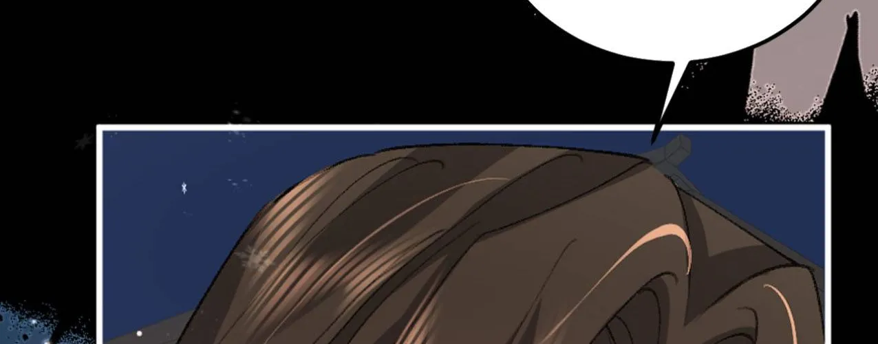 Cách Thức Sinh Tồn Của Pháo Hôi Khuê Nữ Chap 398 - Next Chap 399