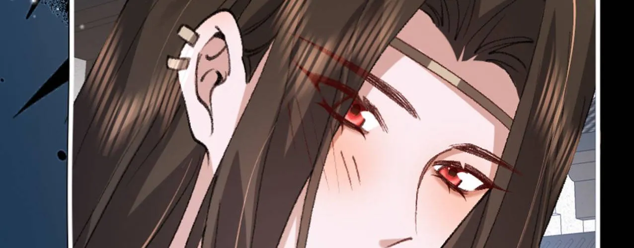 Cách Thức Sinh Tồn Của Pháo Hôi Khuê Nữ Chap 398 - Next Chap 399