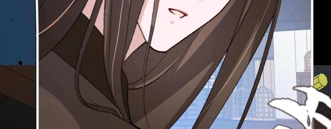 Cách Thức Sinh Tồn Của Pháo Hôi Khuê Nữ Chap 398 - Next Chap 399