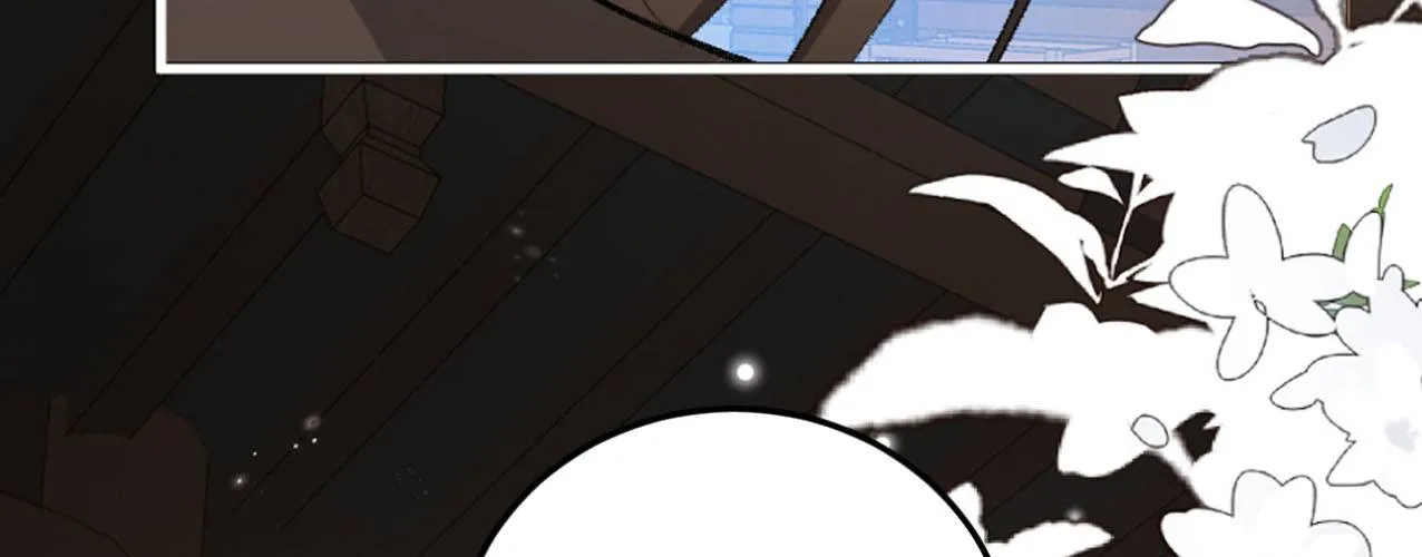 Cách Thức Sinh Tồn Của Pháo Hôi Khuê Nữ Chap 398 - Next Chap 399