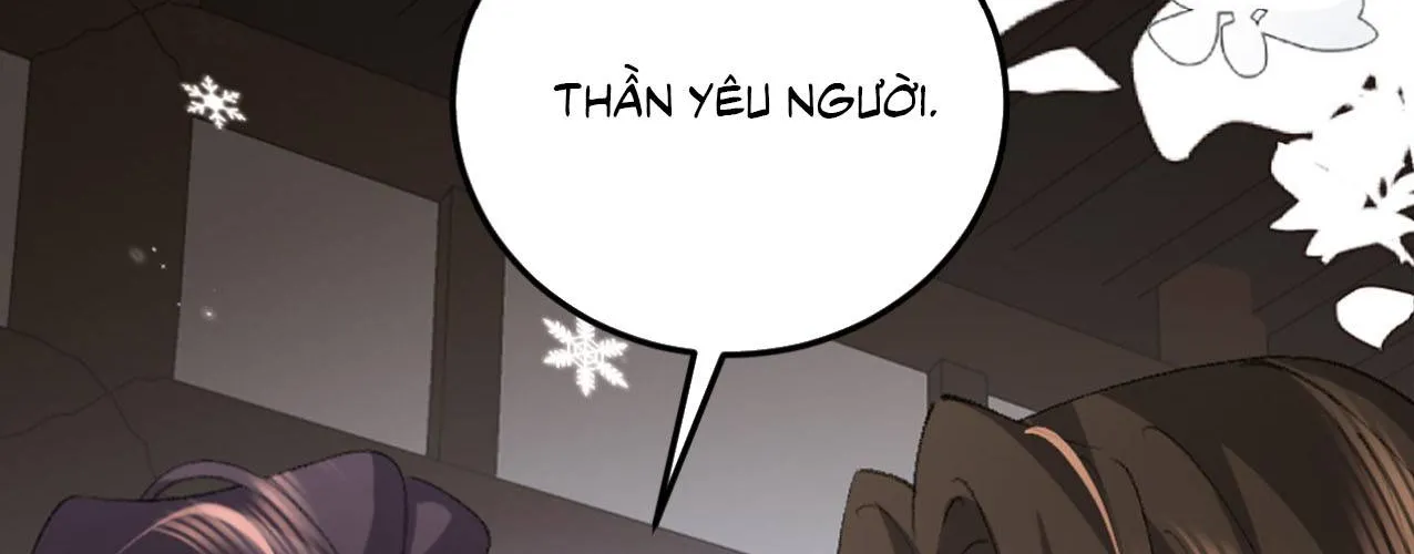 Cách Thức Sinh Tồn Của Pháo Hôi Khuê Nữ Chap 398 - Next Chap 399