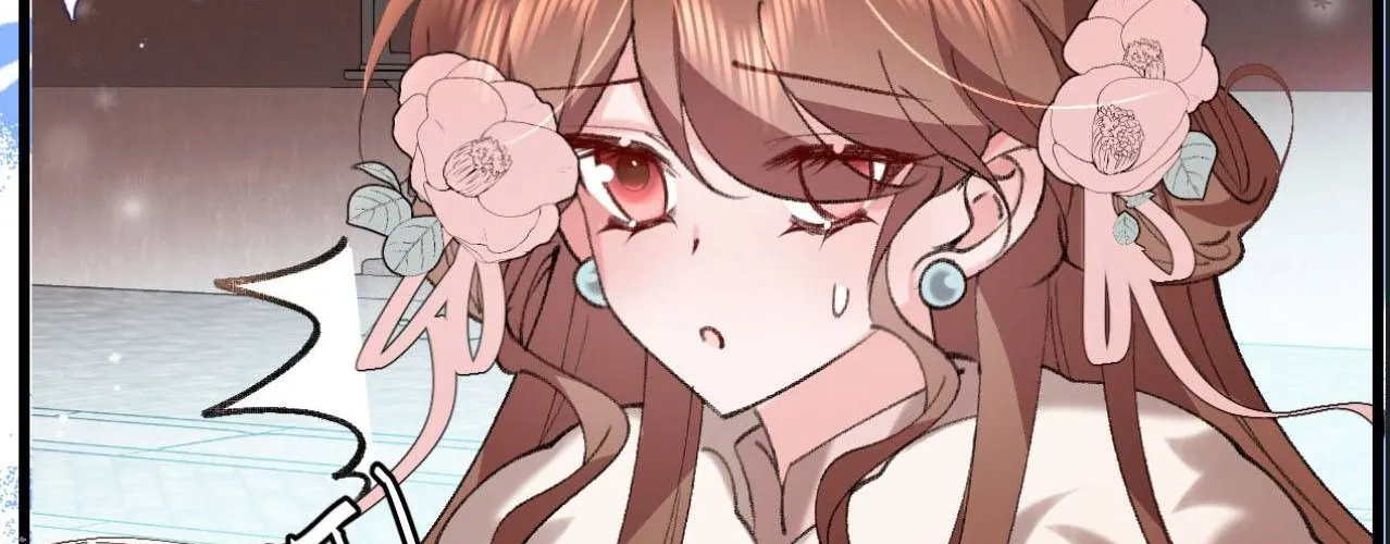 Cách Thức Sinh Tồn Của Pháo Hôi Khuê Nữ Chap 398 - Next Chap 399