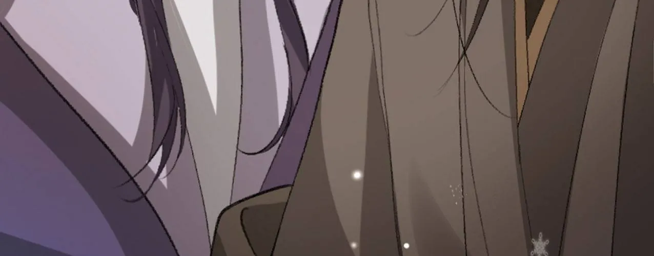 Cách Thức Sinh Tồn Của Pháo Hôi Khuê Nữ Chap 398 - Next Chap 399