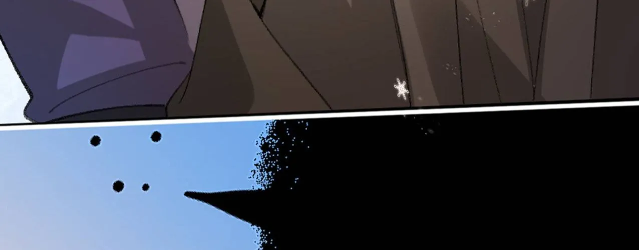 Cách Thức Sinh Tồn Của Pháo Hôi Khuê Nữ Chap 398 - Next Chap 399