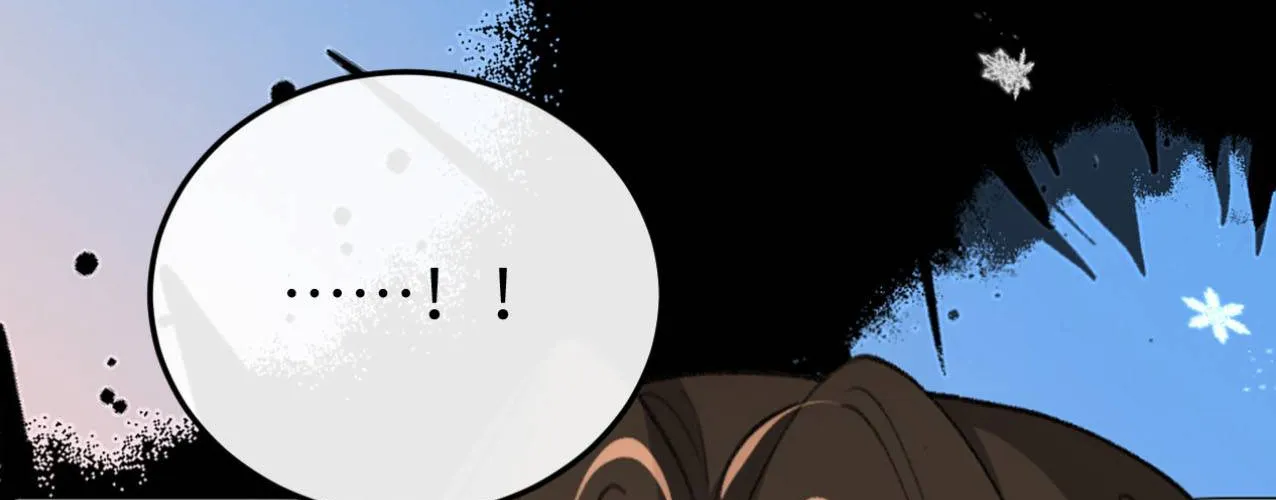 Cách Thức Sinh Tồn Của Pháo Hôi Khuê Nữ Chap 398 - Next Chap 399