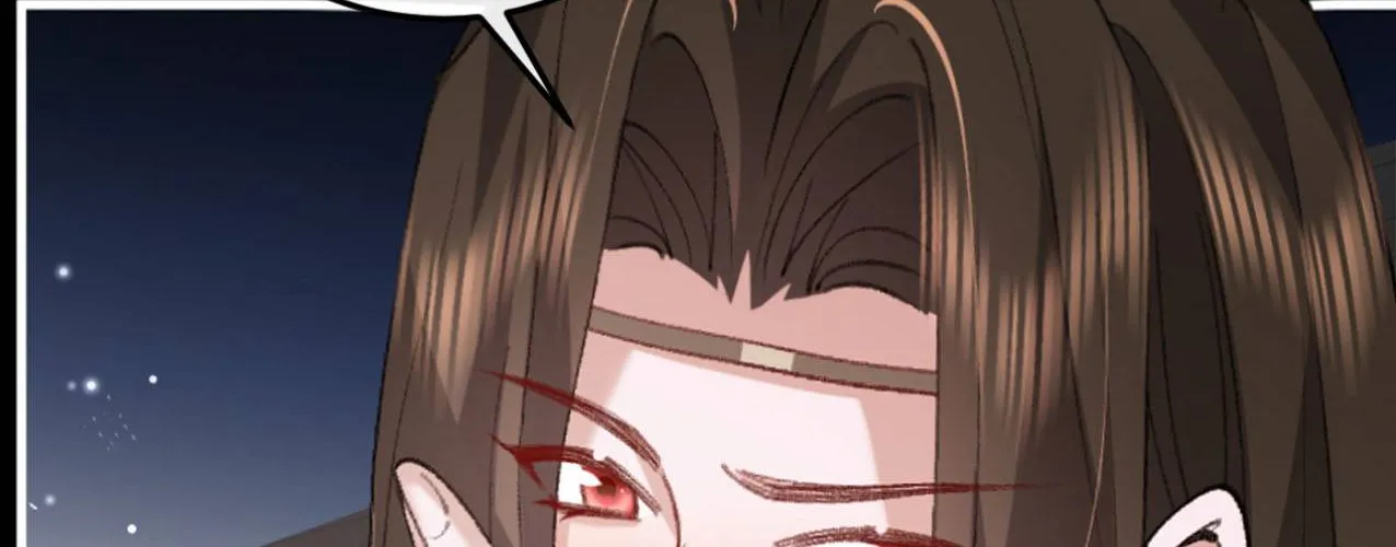 Cách Thức Sinh Tồn Của Pháo Hôi Khuê Nữ Chap 398 - Next Chap 399