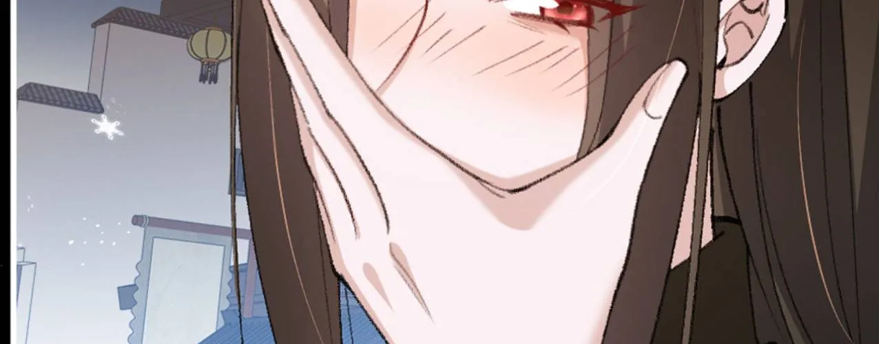 Cách Thức Sinh Tồn Của Pháo Hôi Khuê Nữ Chap 398 - Next Chap 399