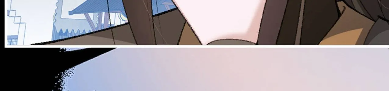 Cách Thức Sinh Tồn Của Pháo Hôi Khuê Nữ Chap 398 - Next Chap 399