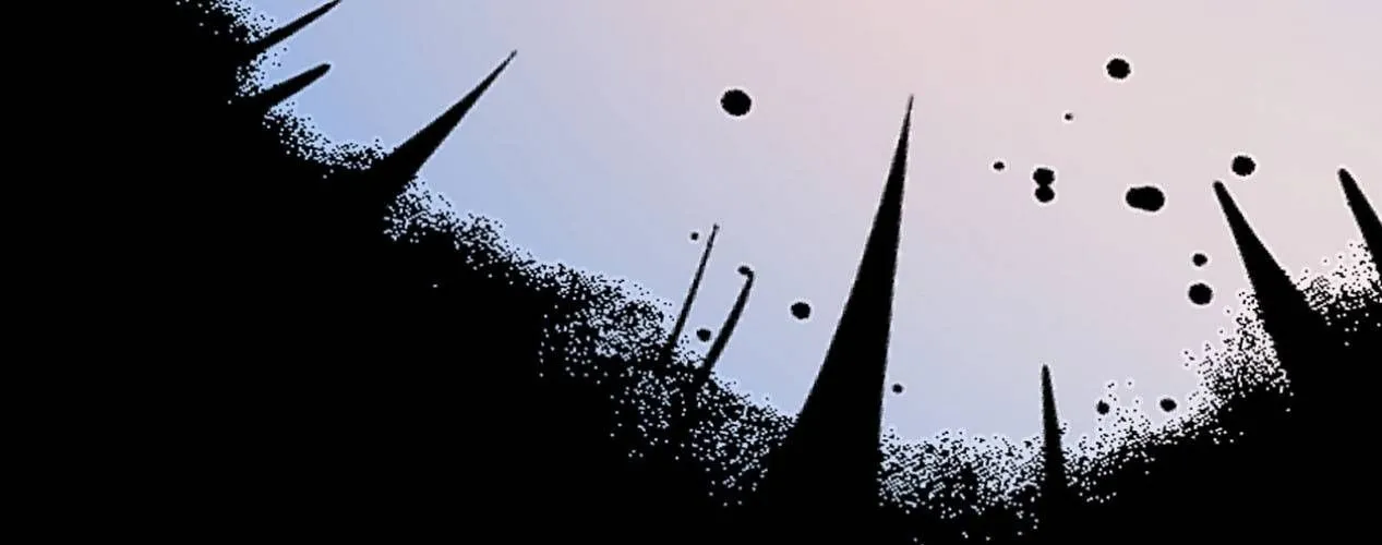 Cách Thức Sinh Tồn Của Pháo Hôi Khuê Nữ Chap 398 - Next Chap 399