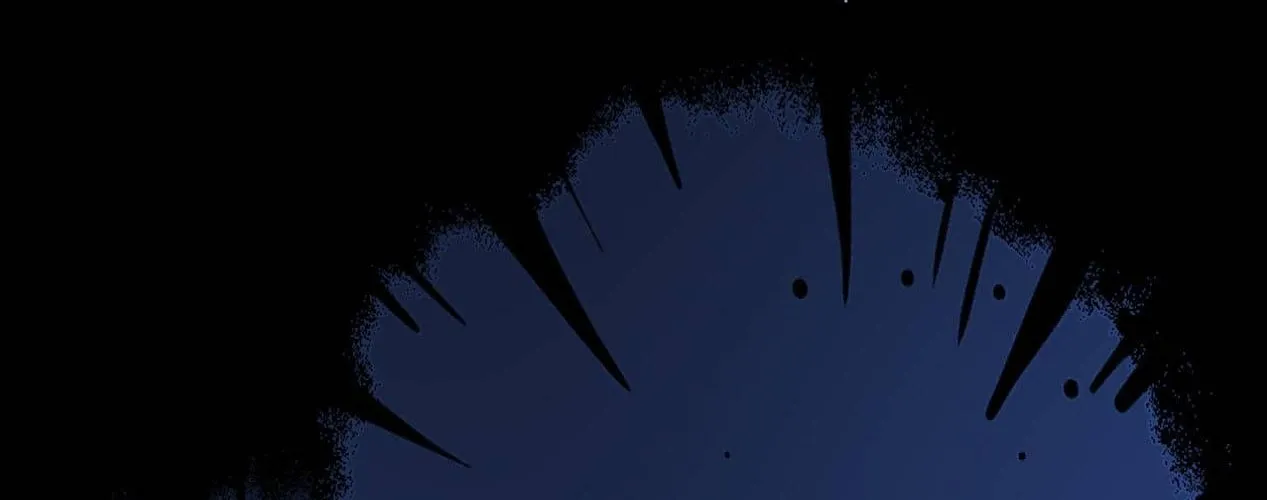 Cách Thức Sinh Tồn Của Pháo Hôi Khuê Nữ Chap 398 - Next Chap 399