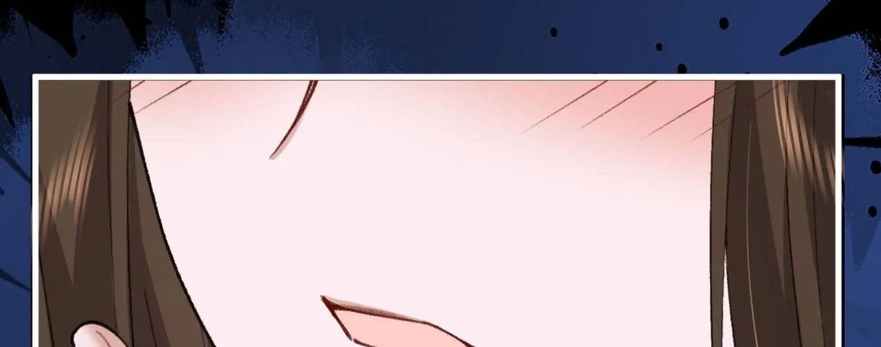 Cách Thức Sinh Tồn Của Pháo Hôi Khuê Nữ Chap 398 - Next Chap 399