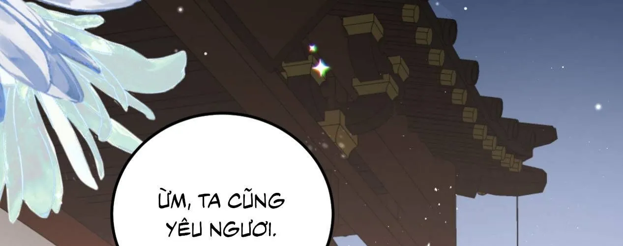 Cách Thức Sinh Tồn Của Pháo Hôi Khuê Nữ Chap 398 - Next Chap 399