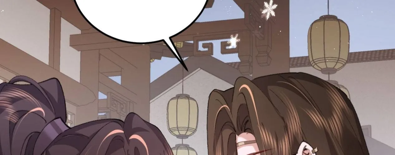 Cách Thức Sinh Tồn Của Pháo Hôi Khuê Nữ Chap 398 - Next Chap 399