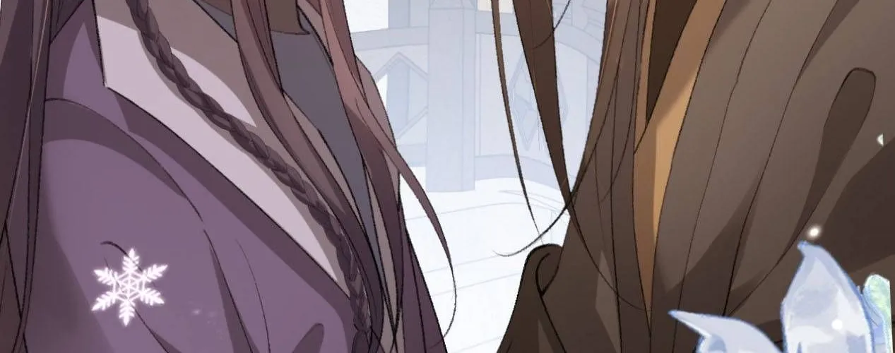 Cách Thức Sinh Tồn Của Pháo Hôi Khuê Nữ Chap 398 - Next Chap 399