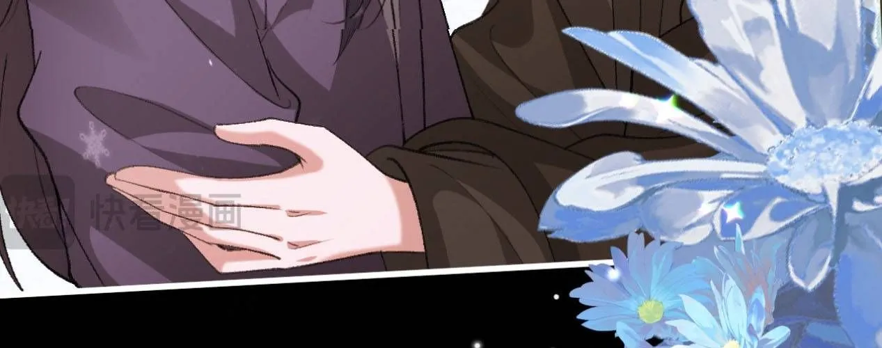 Cách Thức Sinh Tồn Của Pháo Hôi Khuê Nữ Chap 398 - Next Chap 399