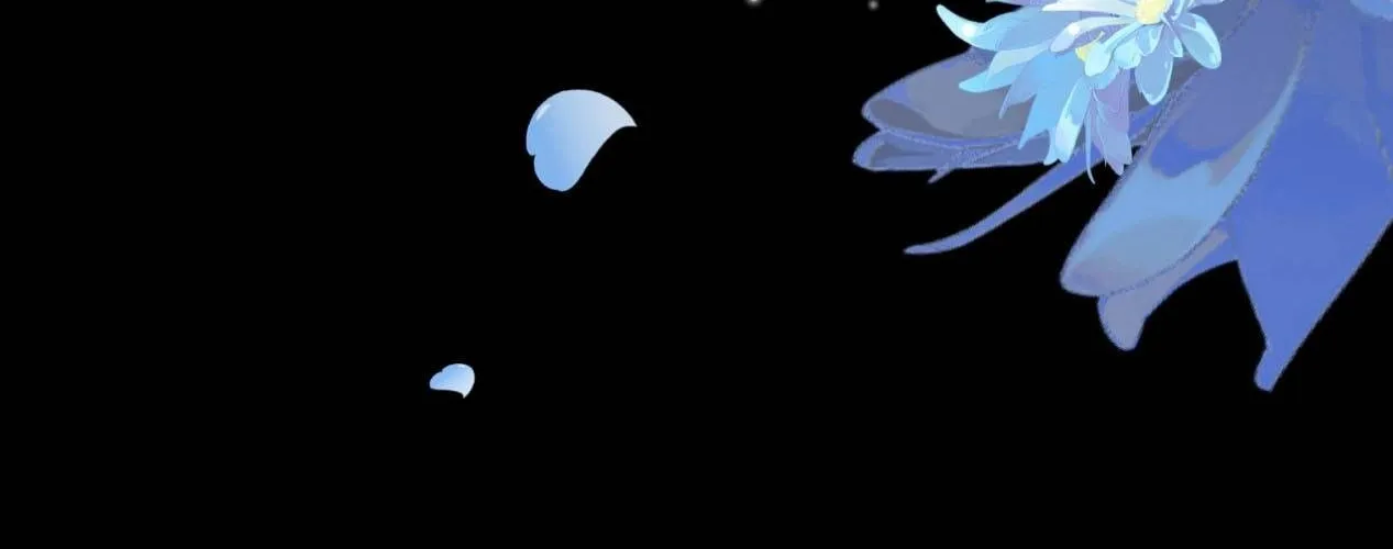 Cách Thức Sinh Tồn Của Pháo Hôi Khuê Nữ Chap 398 - Next Chap 399