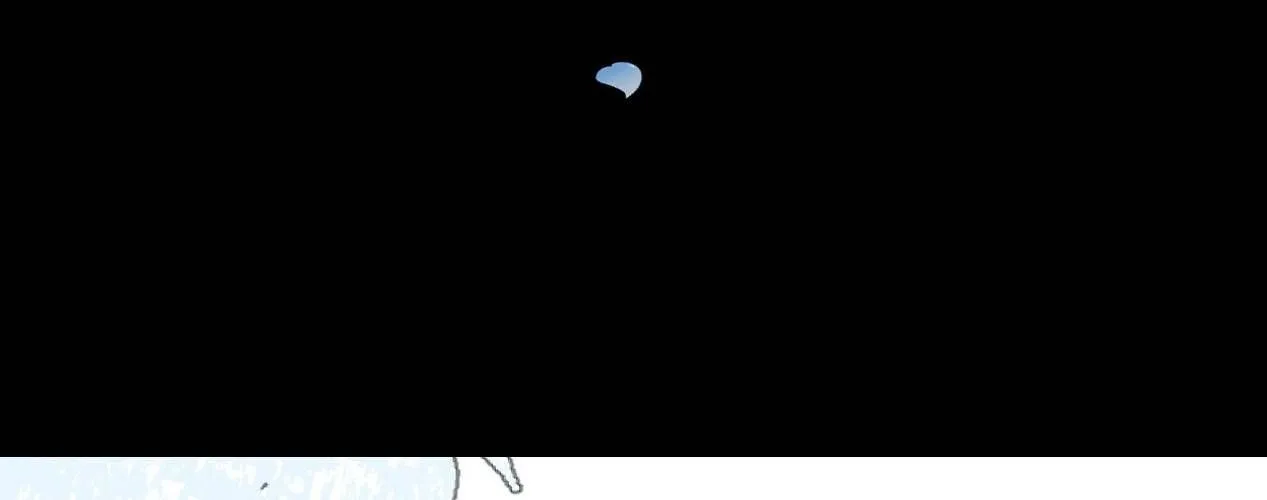 Cách Thức Sinh Tồn Của Pháo Hôi Khuê Nữ Chap 398 - Next Chap 399