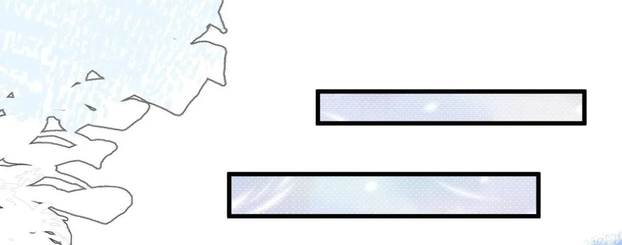 Cách Thức Sinh Tồn Của Pháo Hôi Khuê Nữ Chap 398 - Next Chap 399