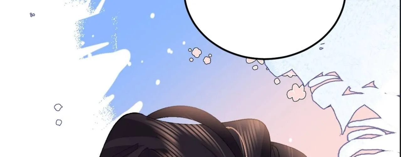 Cách Thức Sinh Tồn Của Pháo Hôi Khuê Nữ Chap 398 - Next Chap 399