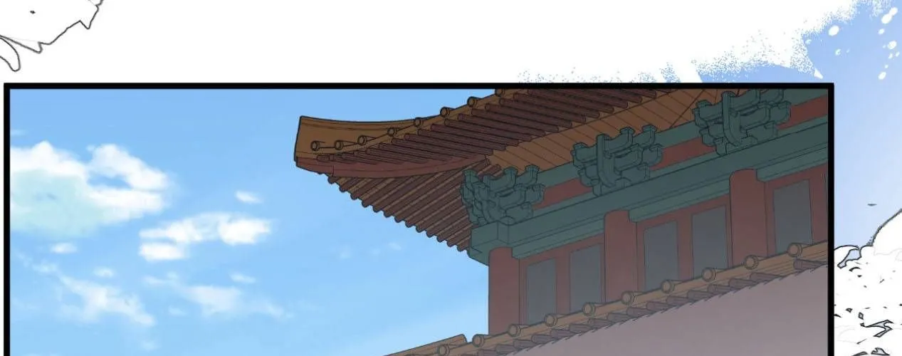 Cách Thức Sinh Tồn Của Pháo Hôi Khuê Nữ Chap 398 - Next Chap 399