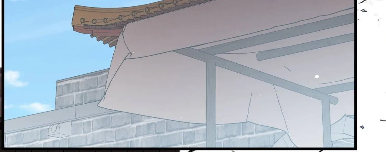 Cách Thức Sinh Tồn Của Pháo Hôi Khuê Nữ Chap 398 - Next Chap 399