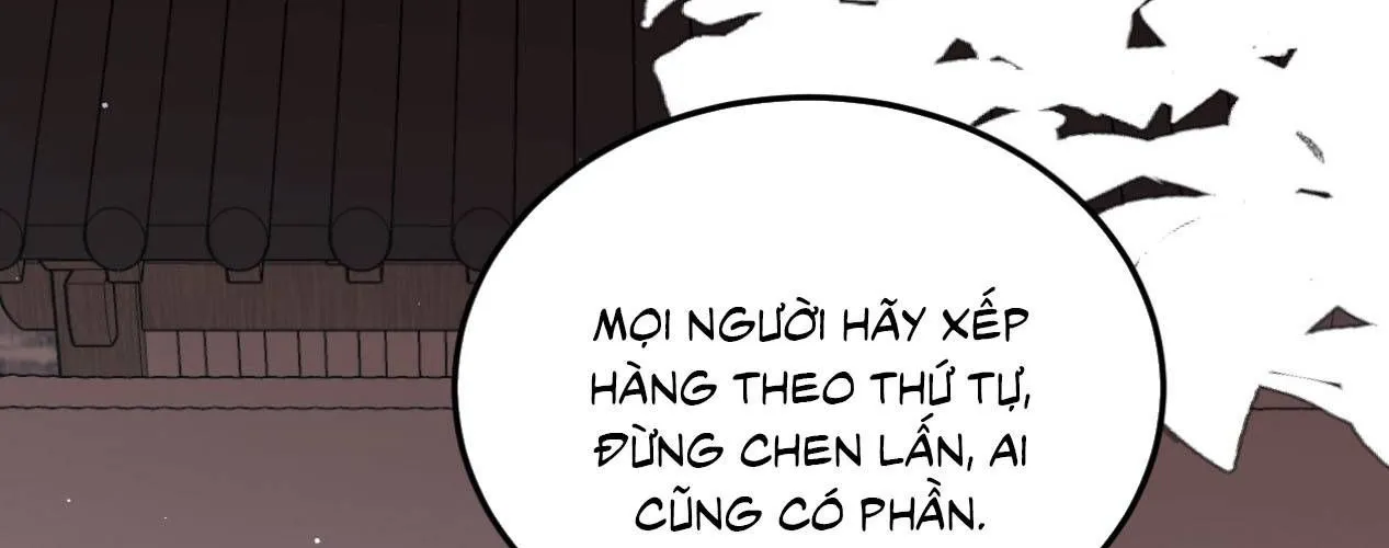Cách Thức Sinh Tồn Của Pháo Hôi Khuê Nữ Chap 398 - Next Chap 399