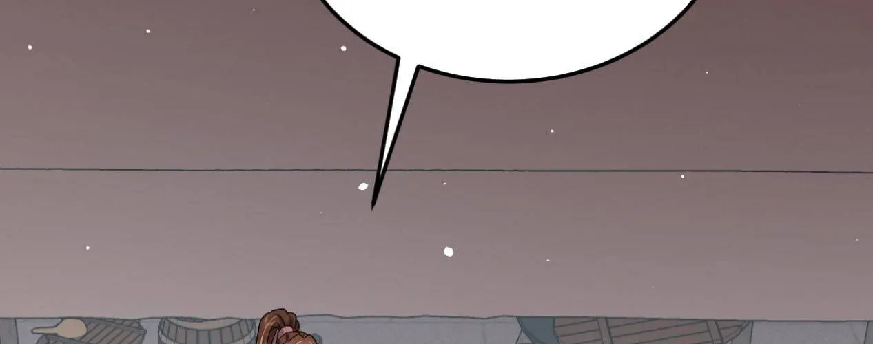 Cách Thức Sinh Tồn Của Pháo Hôi Khuê Nữ Chap 398 - Next Chap 399