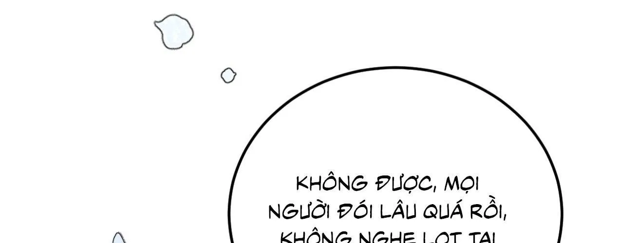 Cách Thức Sinh Tồn Của Pháo Hôi Khuê Nữ Chap 398 - Next Chap 399