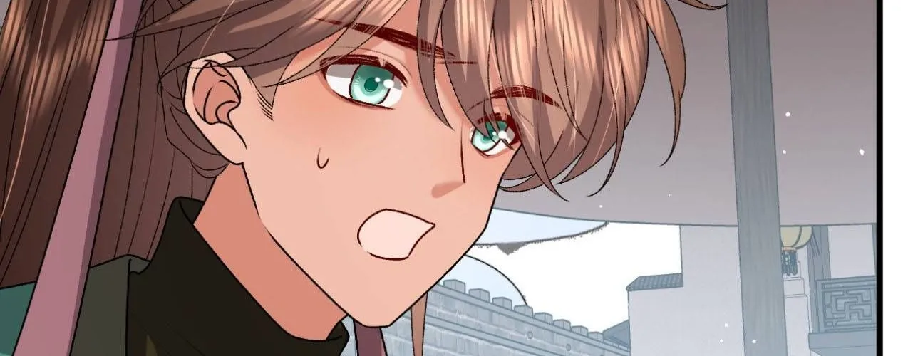 Cách Thức Sinh Tồn Của Pháo Hôi Khuê Nữ Chap 398 - Next Chap 399