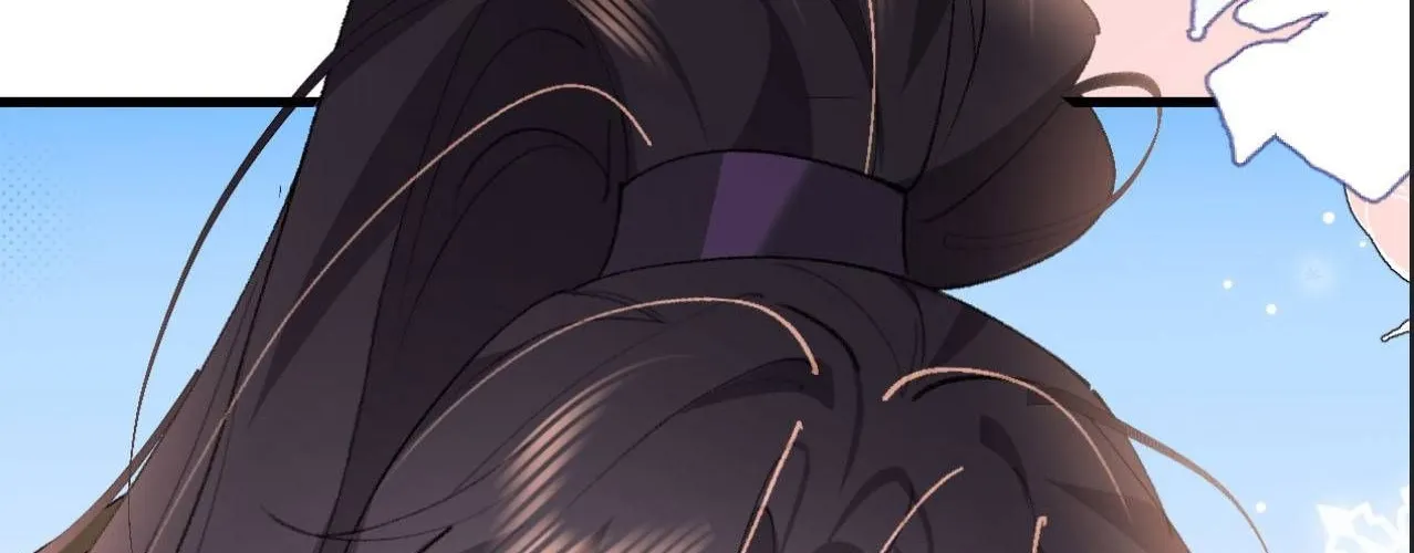 Cách Thức Sinh Tồn Của Pháo Hôi Khuê Nữ Chap 398 - Next Chap 399