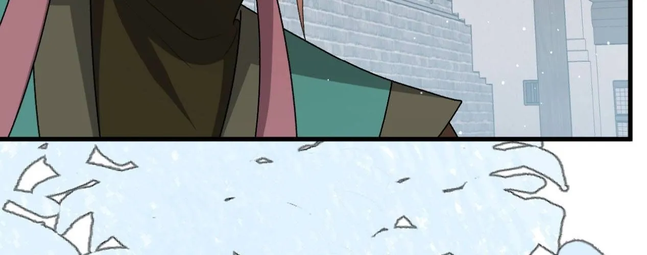 Cách Thức Sinh Tồn Của Pháo Hôi Khuê Nữ Chap 398 - Next Chap 399