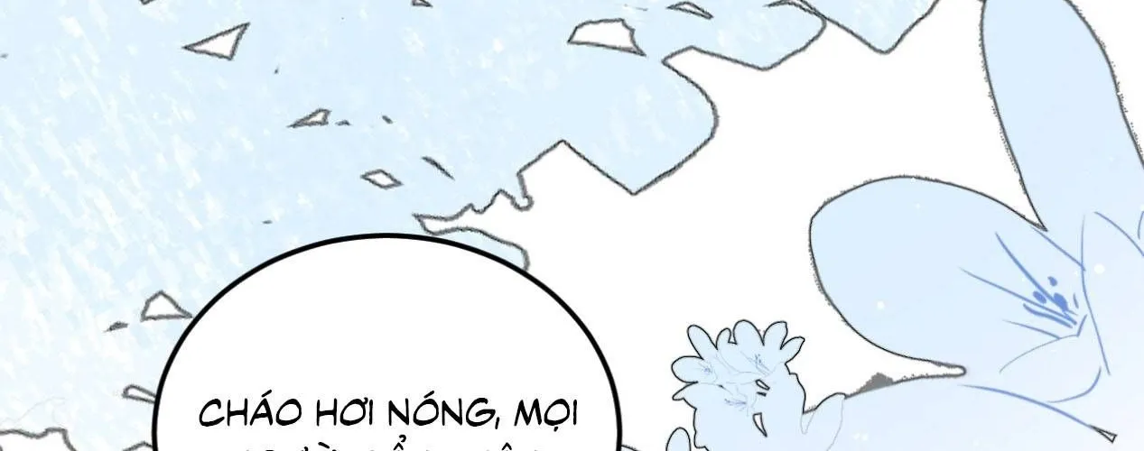 Cách Thức Sinh Tồn Của Pháo Hôi Khuê Nữ Chap 398 - Next Chap 399