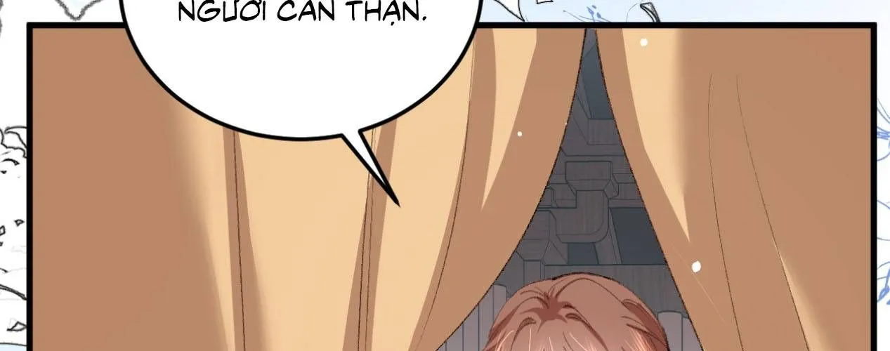 Cách Thức Sinh Tồn Của Pháo Hôi Khuê Nữ Chap 398 - Next Chap 399