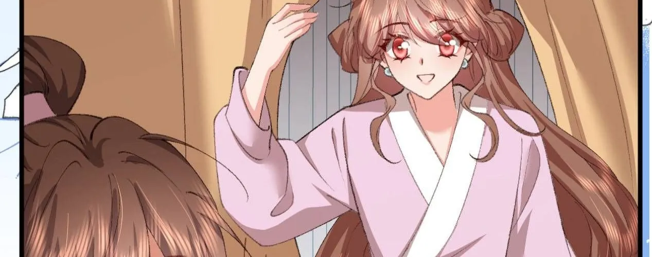 Cách Thức Sinh Tồn Của Pháo Hôi Khuê Nữ Chap 398 - Next Chap 399