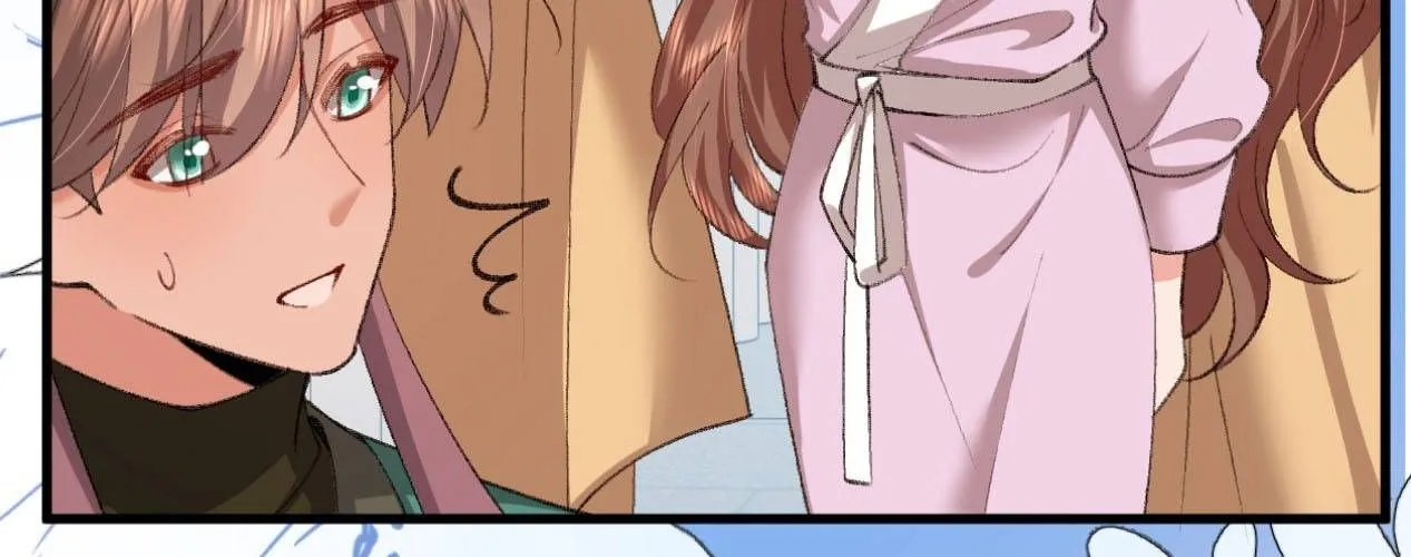 Cách Thức Sinh Tồn Của Pháo Hôi Khuê Nữ Chap 398 - Next Chap 399