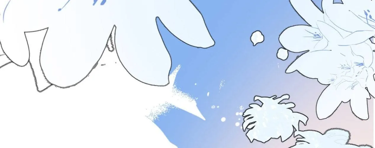 Cách Thức Sinh Tồn Của Pháo Hôi Khuê Nữ Chap 398 - Next Chap 399