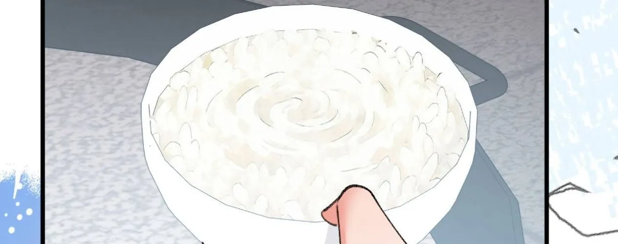 Cách Thức Sinh Tồn Của Pháo Hôi Khuê Nữ Chap 398 - Next Chap 399