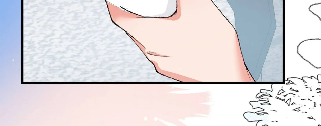 Cách Thức Sinh Tồn Của Pháo Hôi Khuê Nữ Chap 398 - Next Chap 399