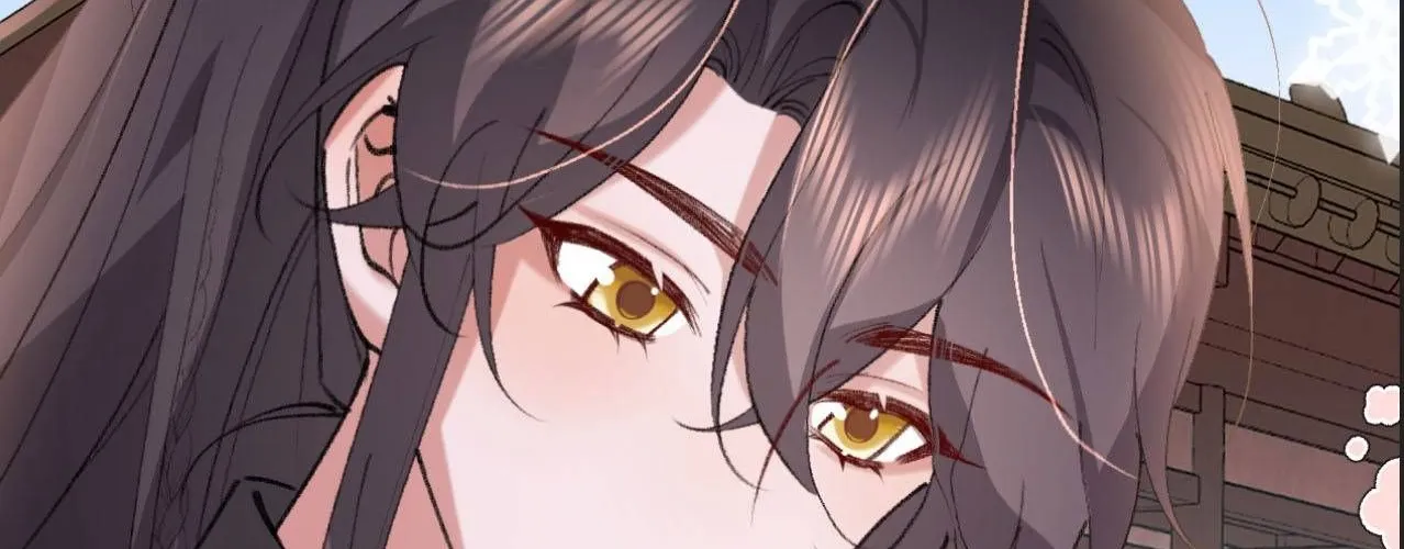 Cách Thức Sinh Tồn Của Pháo Hôi Khuê Nữ Chap 398 - Next Chap 399