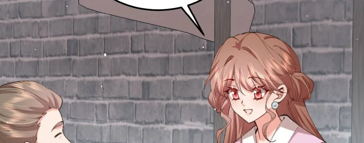 Cách Thức Sinh Tồn Của Pháo Hôi Khuê Nữ Chap 398 - Next Chap 399