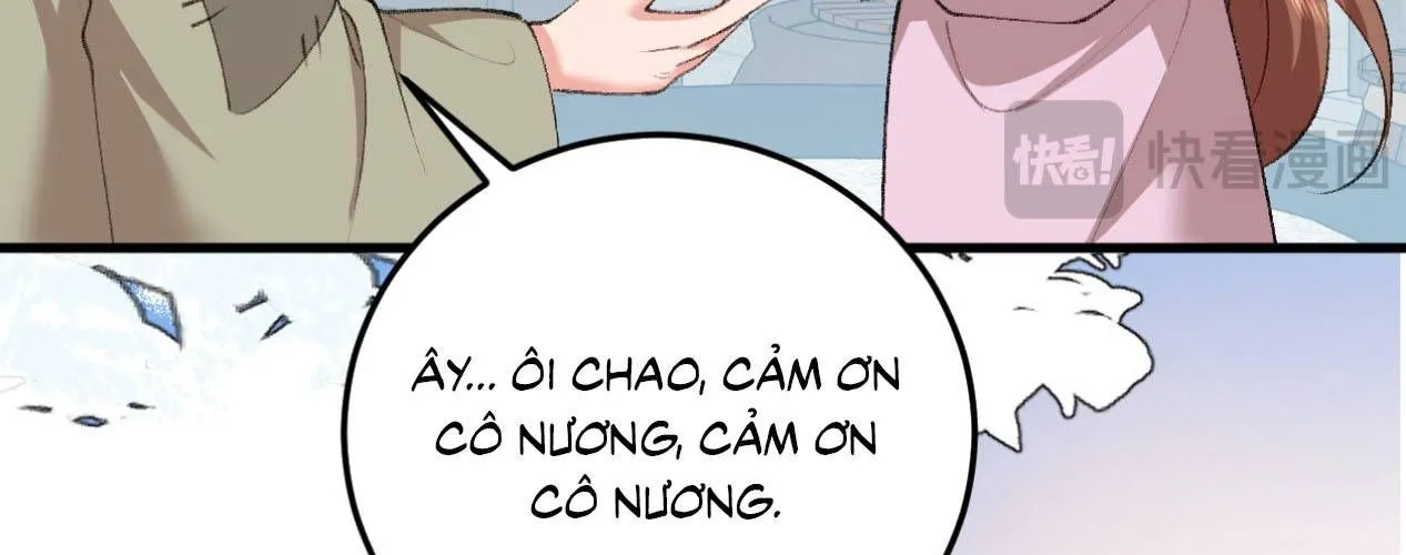 Cách Thức Sinh Tồn Của Pháo Hôi Khuê Nữ Chap 398 - Next Chap 399