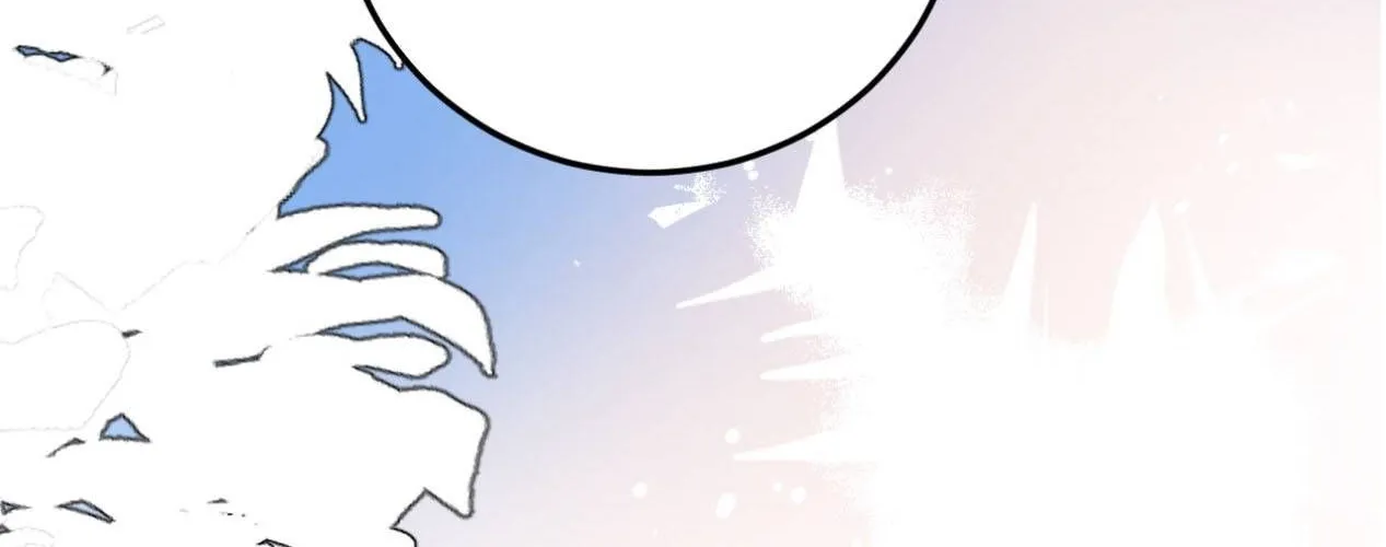 Cách Thức Sinh Tồn Của Pháo Hôi Khuê Nữ Chap 398 - Next Chap 399