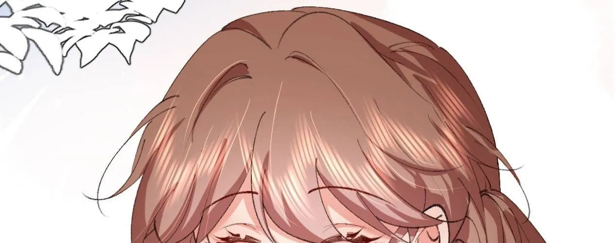 Cách Thức Sinh Tồn Của Pháo Hôi Khuê Nữ Chap 398 - Next Chap 399