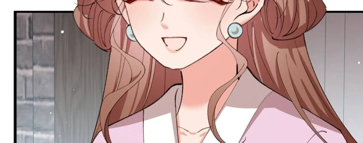 Cách Thức Sinh Tồn Của Pháo Hôi Khuê Nữ Chap 398 - Next Chap 399