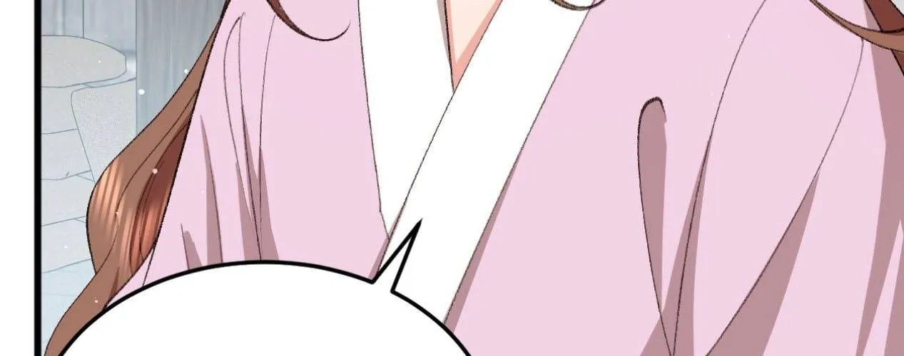 Cách Thức Sinh Tồn Của Pháo Hôi Khuê Nữ Chap 398 - Next Chap 399