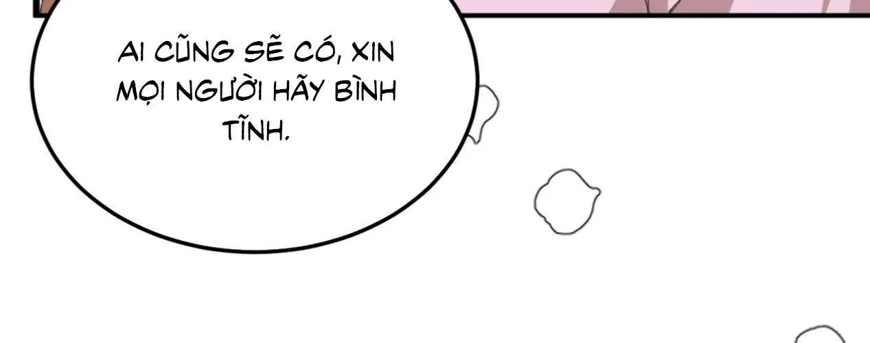 Cách Thức Sinh Tồn Của Pháo Hôi Khuê Nữ Chap 398 - Next Chap 399