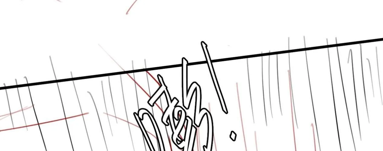 Cách Thức Sinh Tồn Của Pháo Hôi Khuê Nữ Chap 398 - Next Chap 399